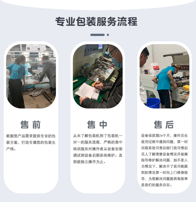 保鮮膜蔬菜包裝機(圖11)